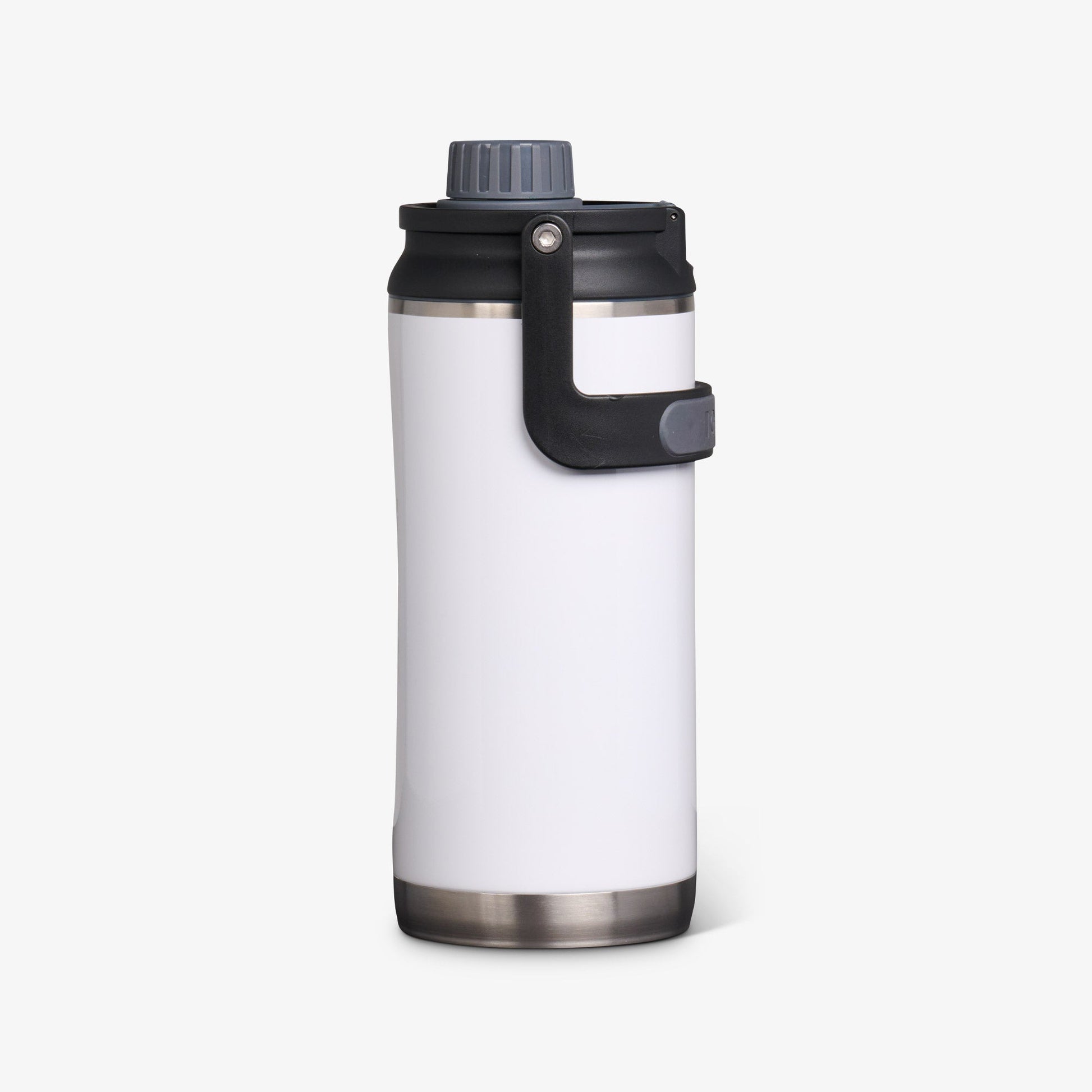36-oz-twist-n-chug-bottle-w4 00071089-S1.jpg