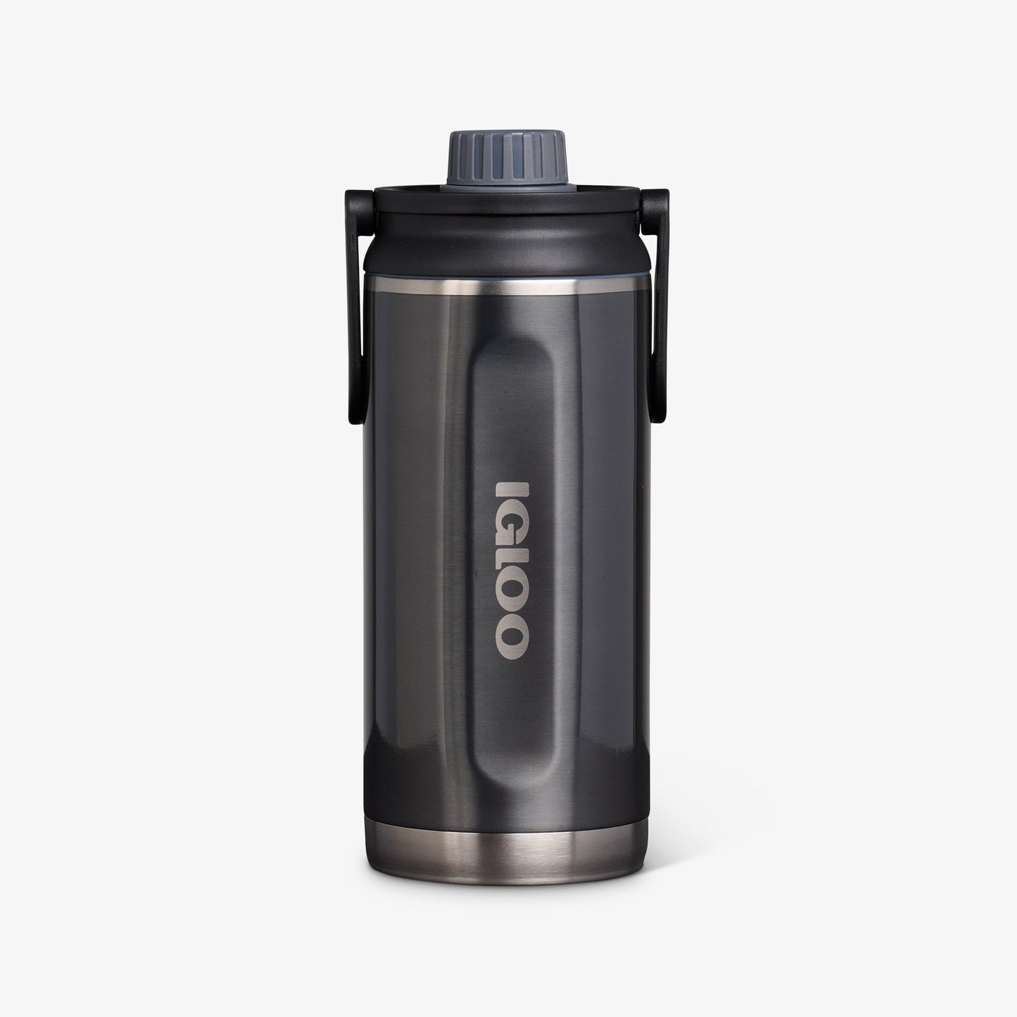 36-oz-twist-n-chug-bottle-w4 00071090-F.jpg