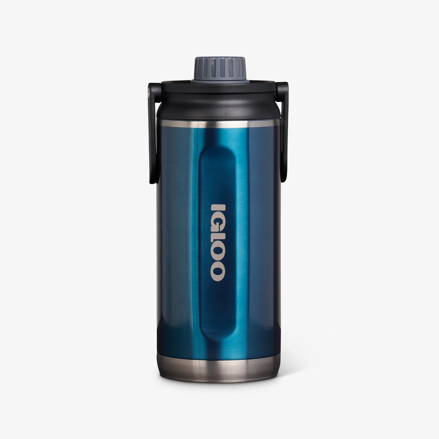 36-oz-twist-n-chug-bottle-w4 00071091-F.jpg