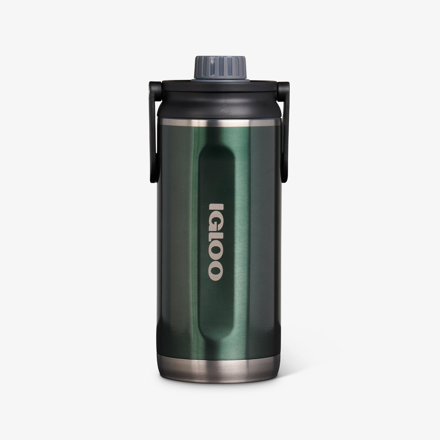 36-oz-twist-n-chug-bottle-w4 00071092-F.jpg