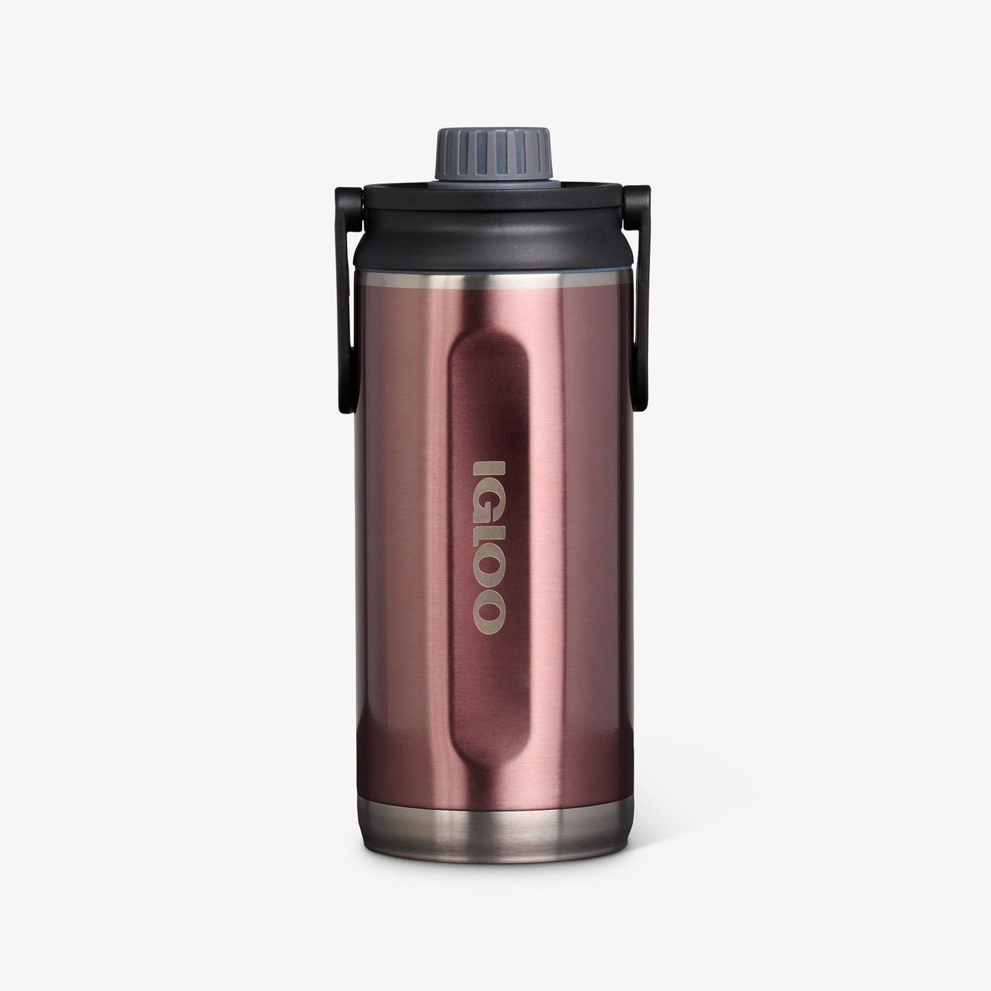 36-oz-twist-n-chug-bottle-w4 00071093-F.jpg