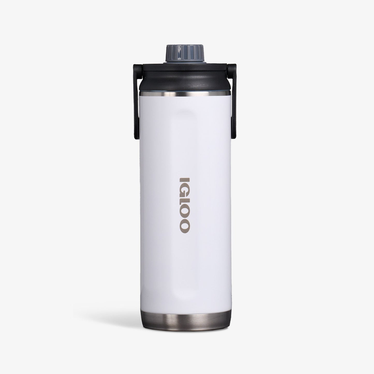 46-oz-twist-n-chug-bottle-d0 00071094-F_05aaebac-ba7a-4653-924b-6485cc8f924c.jpg
