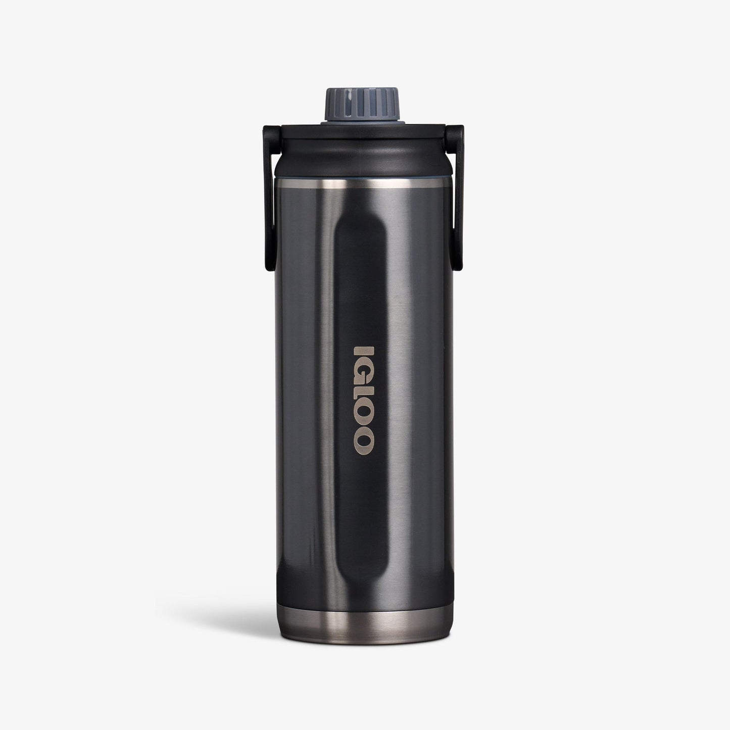 46-oz-twist-n-chug-bottle-d0 00071095-F.jpg