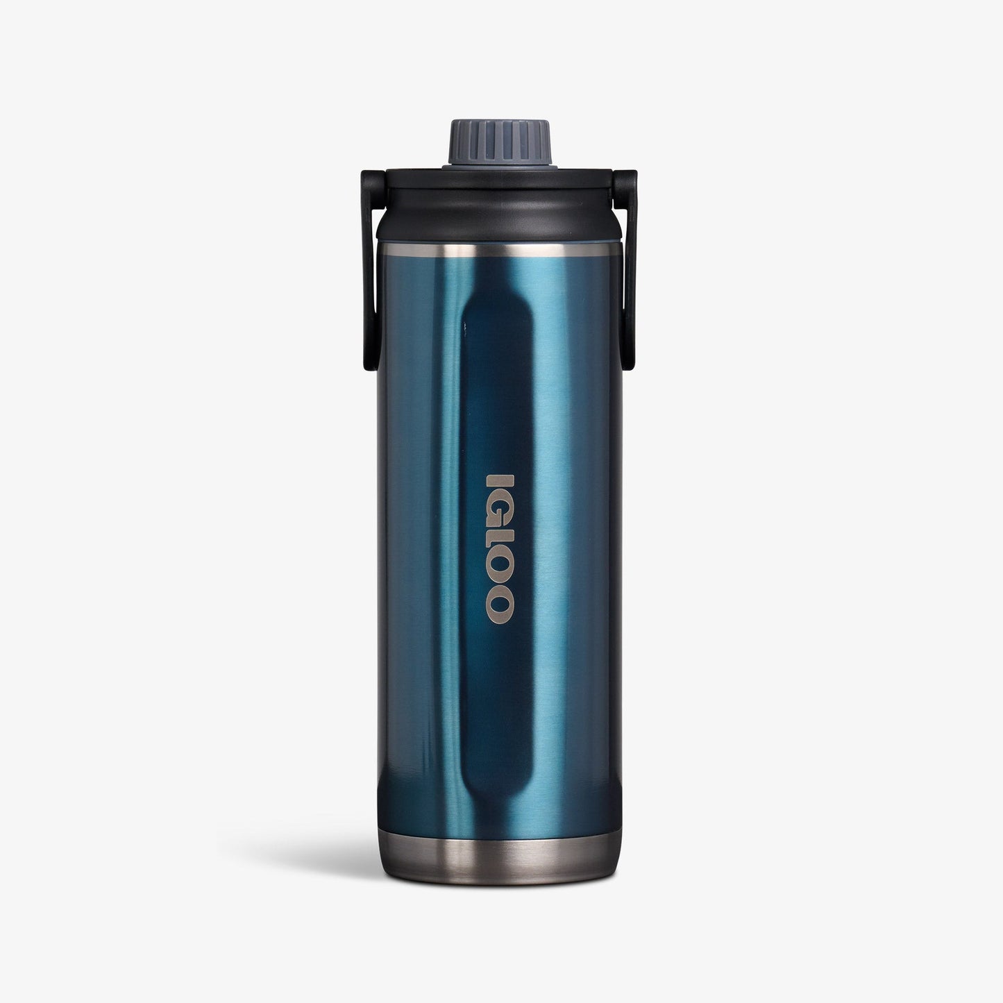 46-oz-twist-n-chug-bottle-d0 00071096-F.jpg