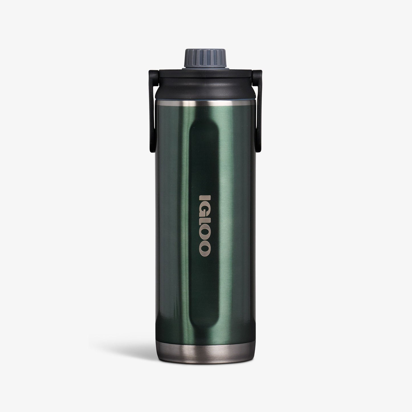 46-oz-twist-n-chug-bottle-d0 00071097-F.jpg