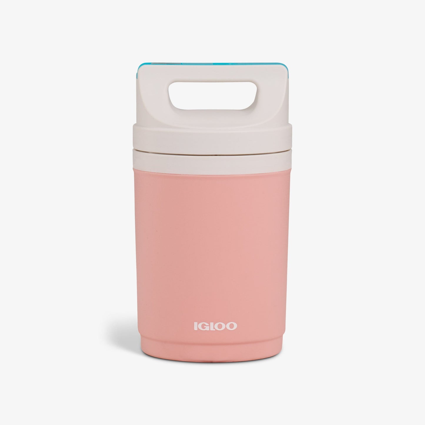 retro-playmate-half-gallon-jug-y3 00071117-F.jpg