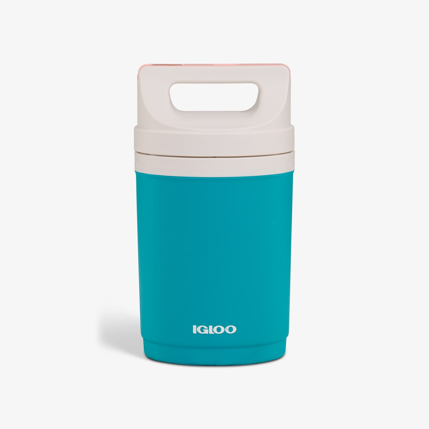 retro-playmate-half-gallon-jug-y3 00071118-F.jpg