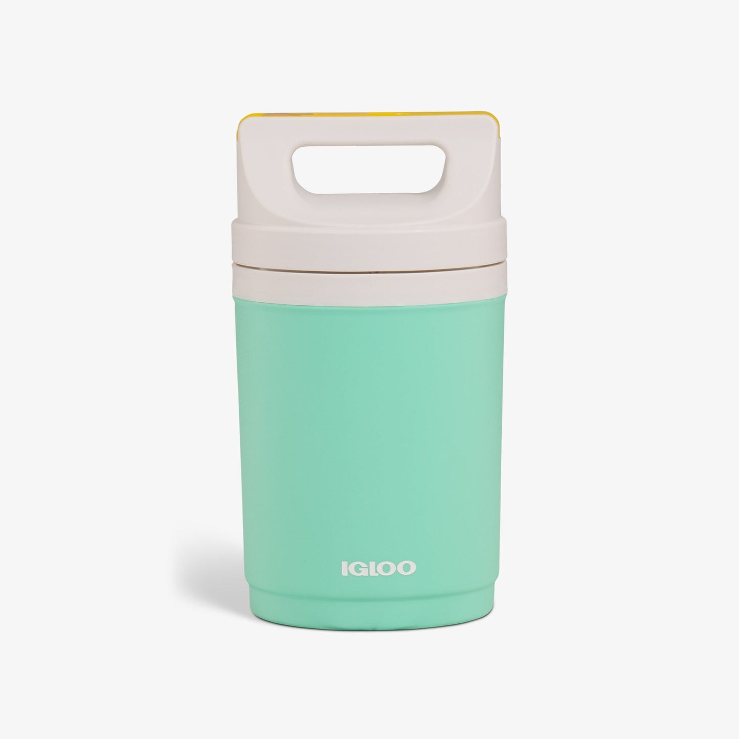 retro-playmate-half-gallon-jug-y3 00071119-F.jpg