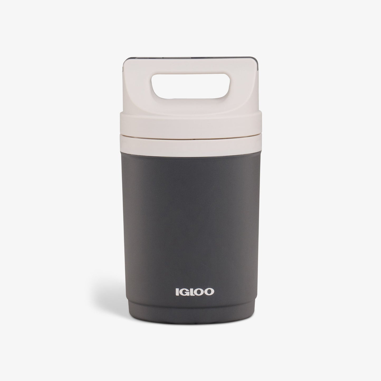 retro-playmate-half-gallon-jug-y3 00071120-F.jpg