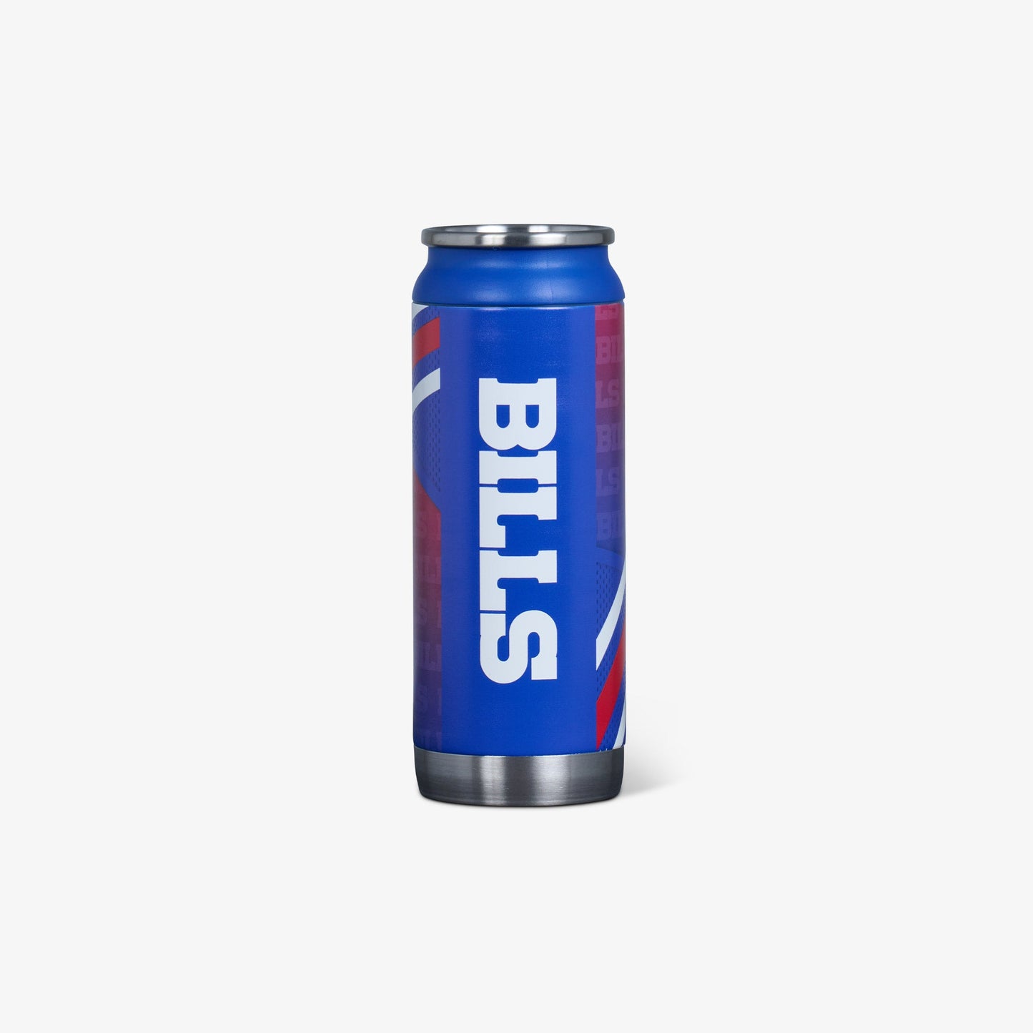 buffalo-bills-16-oz-can-g4 00071131-BK.jpg
