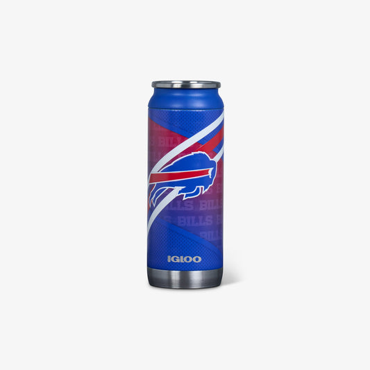 buffalo-bills-16-oz-can-g4 00071131-F.jpg