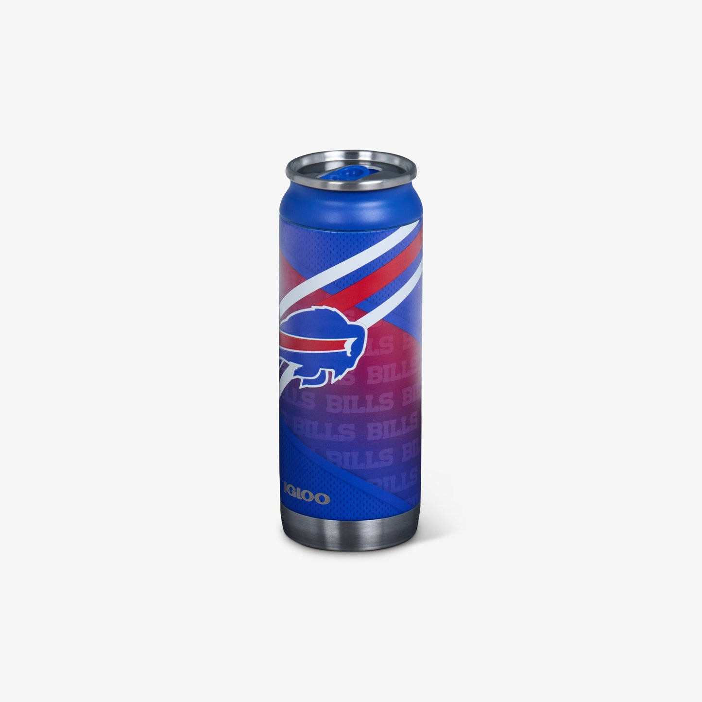 buffalo-bills-16-oz-can-g4 00071131-H1.jpg