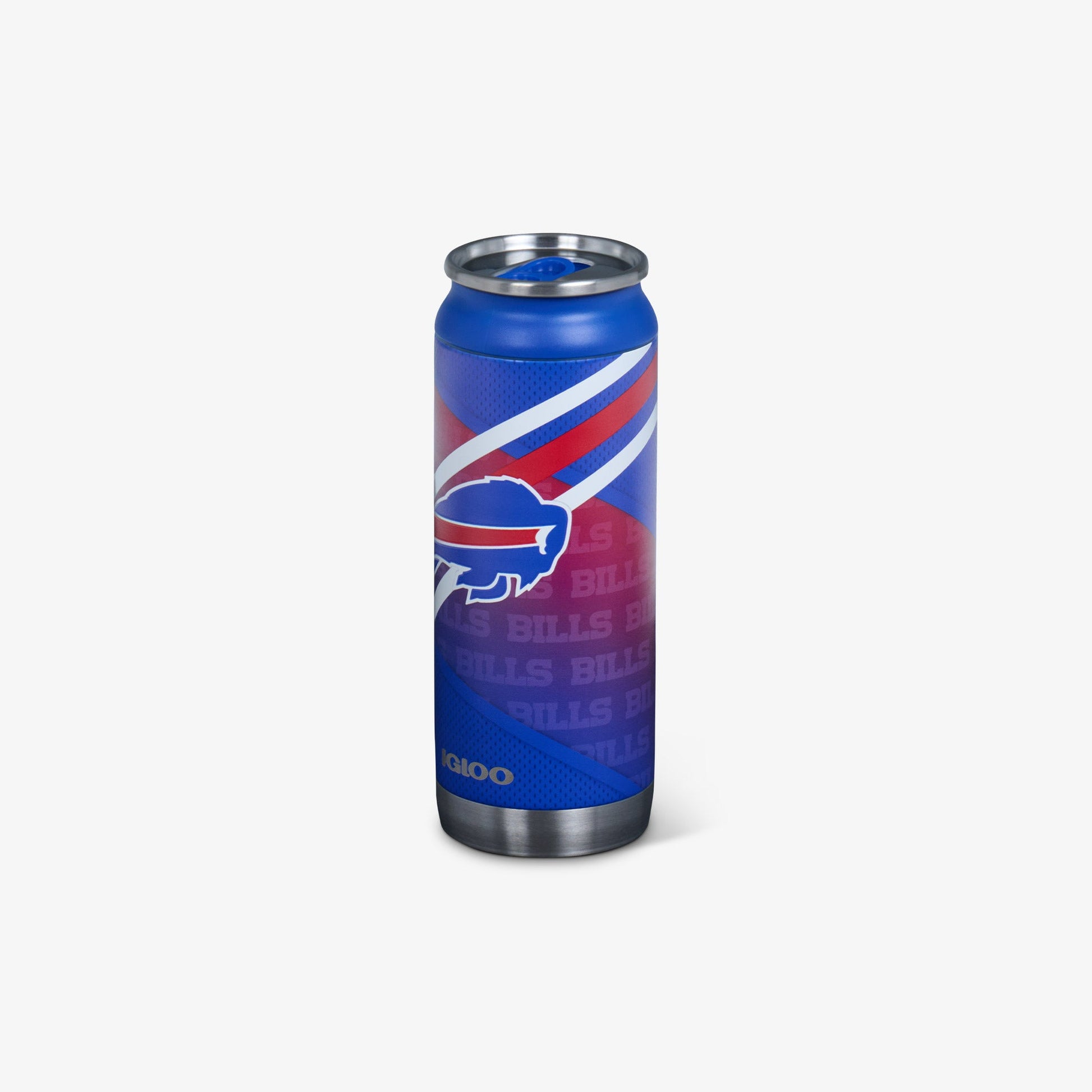 buffalo-bills-16-oz-can-g4 00071131-H1.jpg