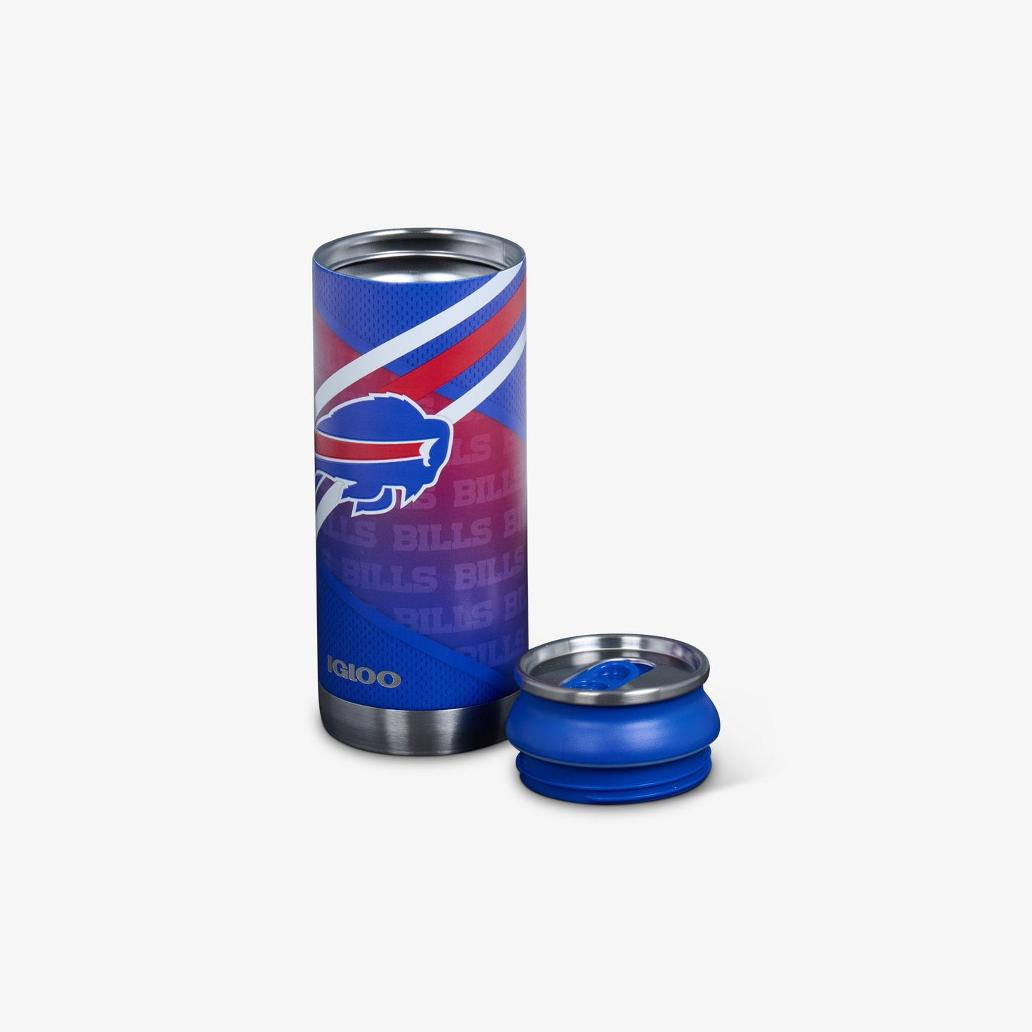 buffalo-bills-16-oz-can-g4 00071131-O1.jpg