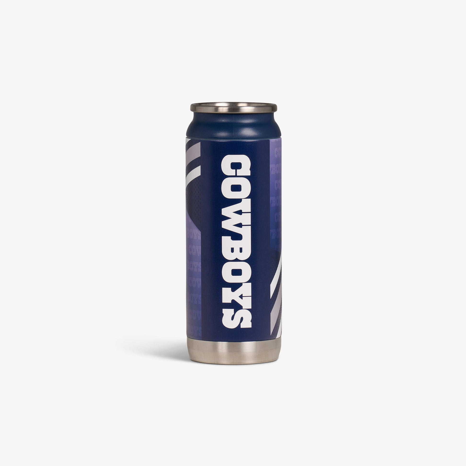 dallas-cowboys-16-oz-can-w5 00071133-BK.jpg