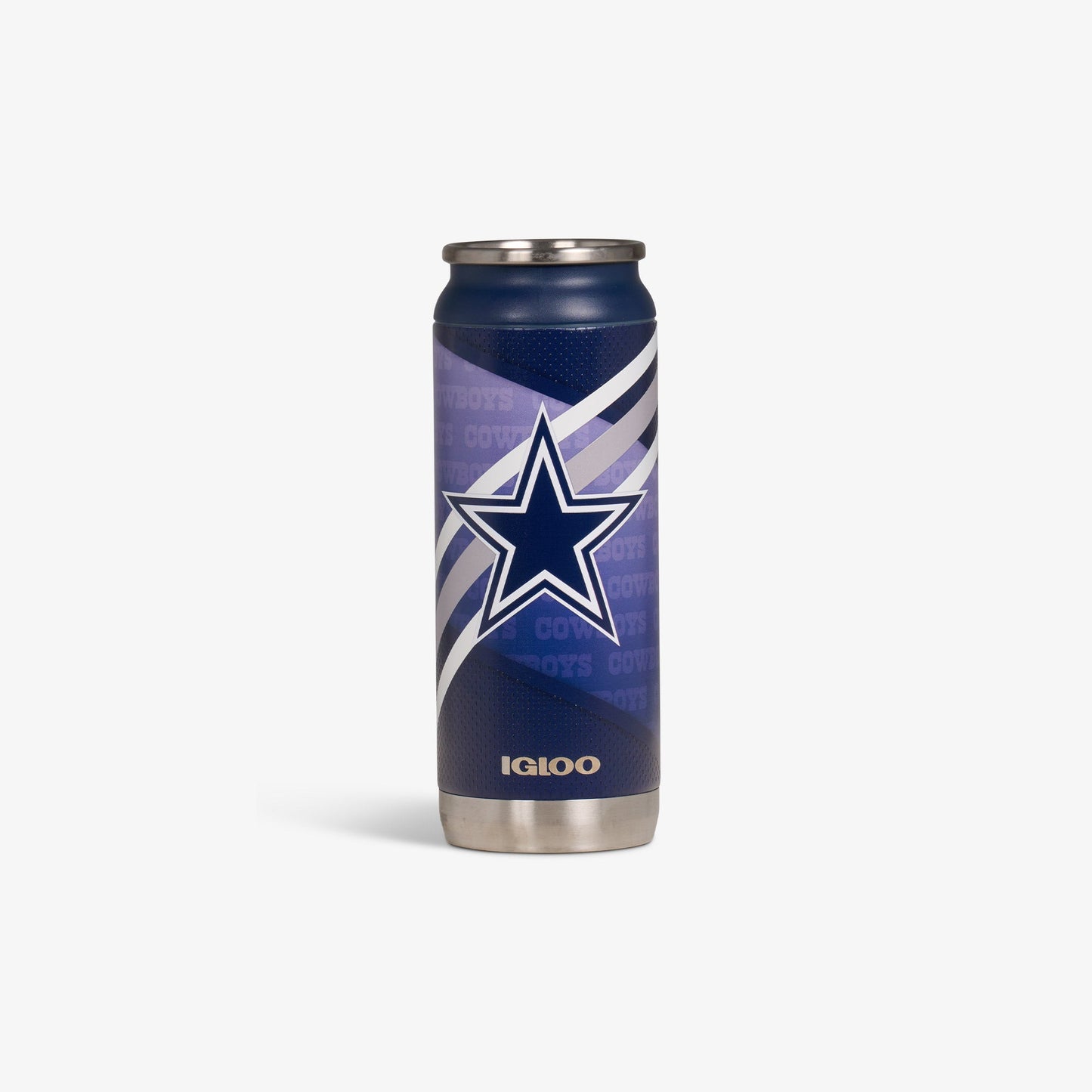 dallas-cowboys-16-oz-can-w5 00071133-F.jpg