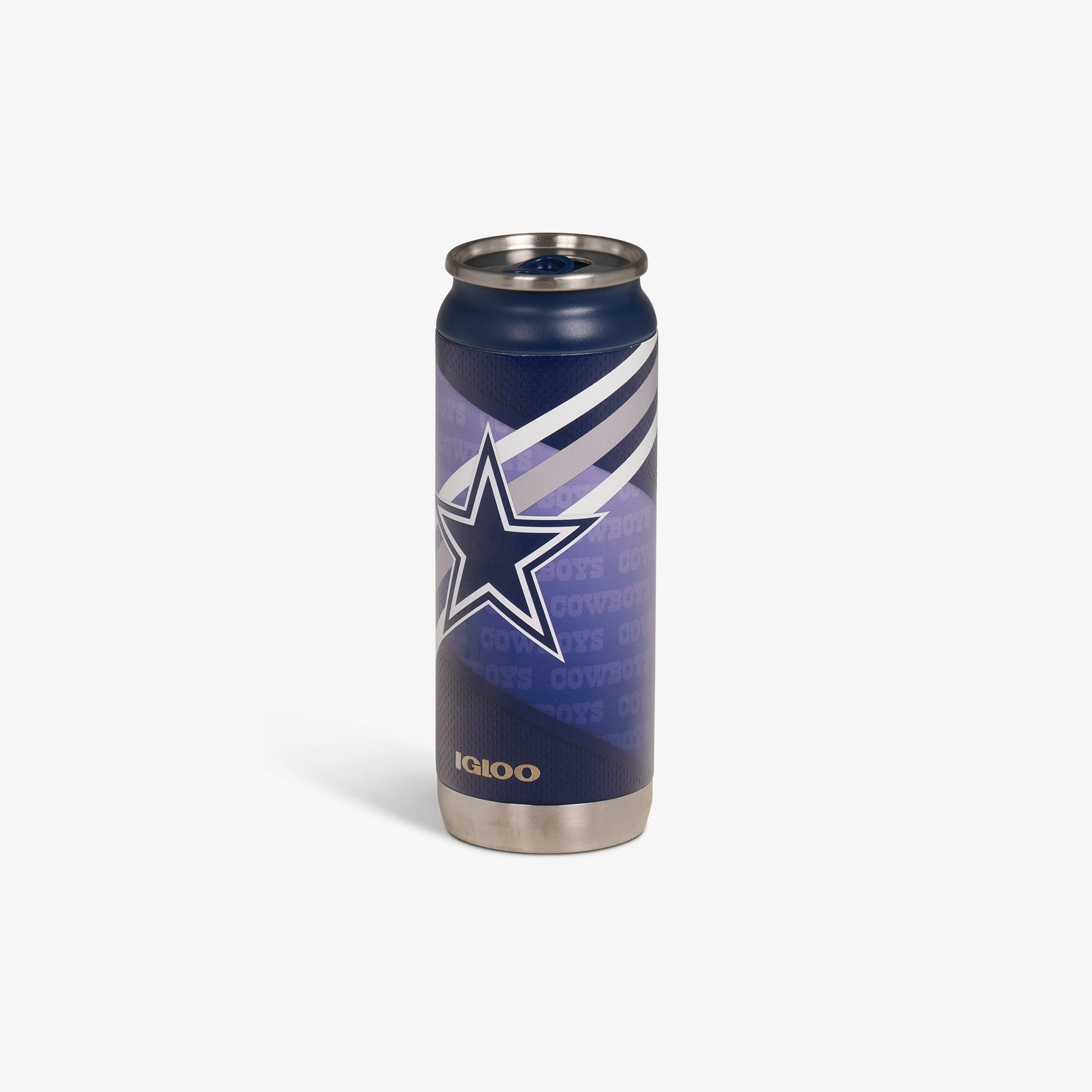 dallas-cowboys-16-oz-can-w5 00071133-H1.jpg