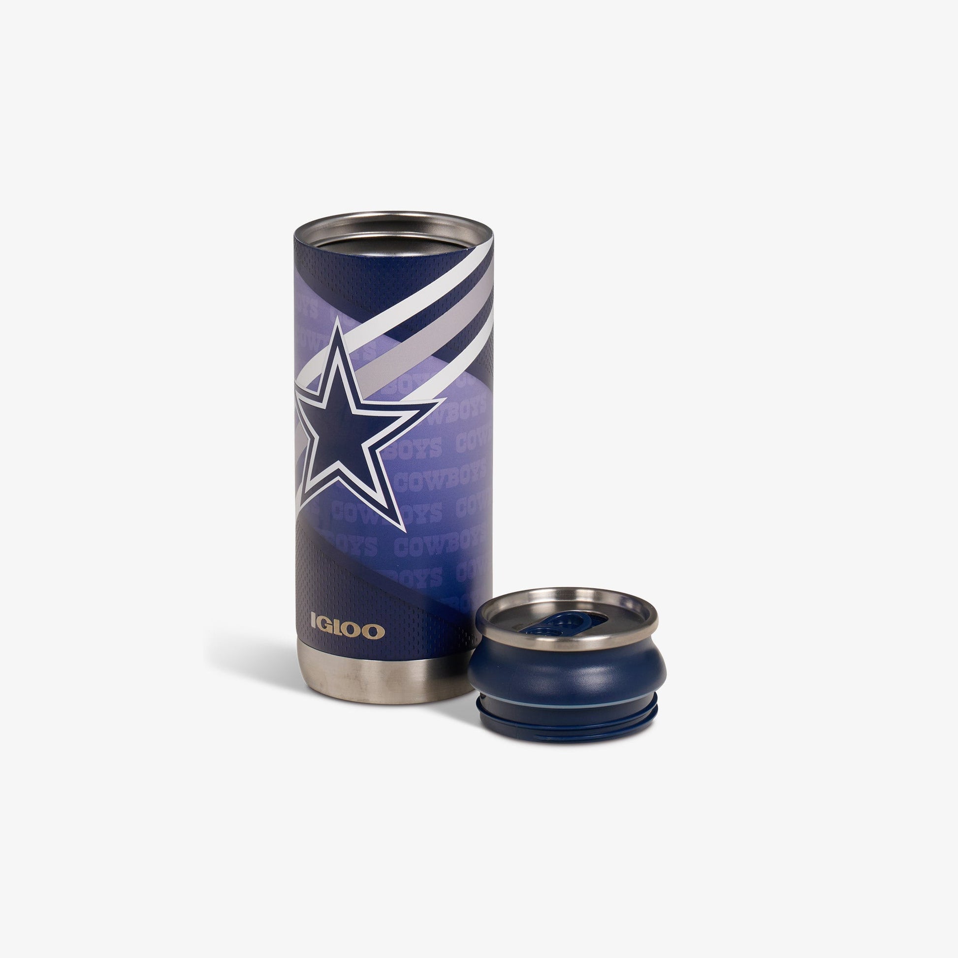 dallas-cowboys-16-oz-can-w5 00071133-O1.jpg