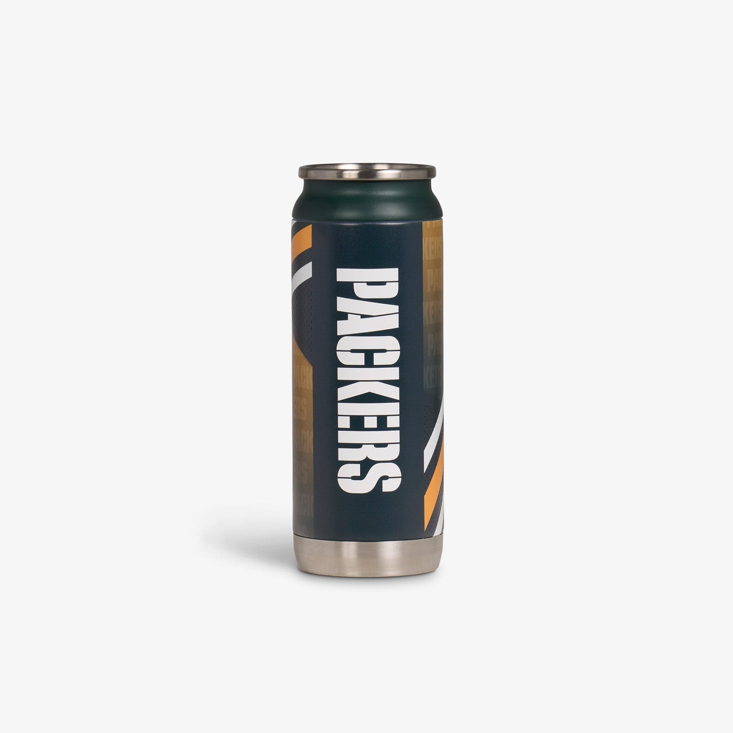 green-bay-packers-16-oz-can-a1 00071135-BK.jpg
