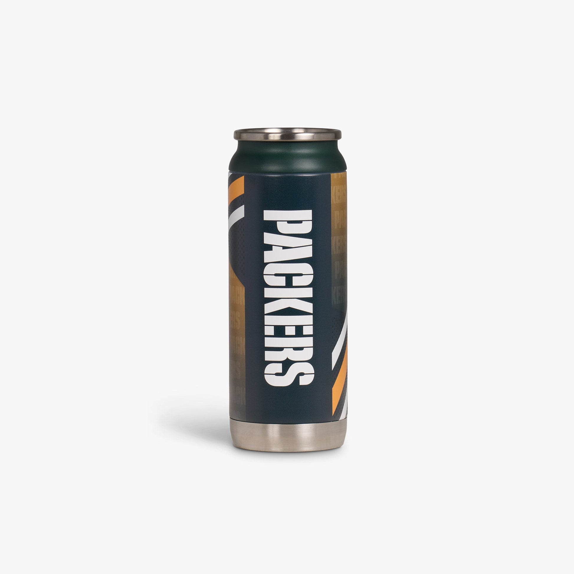 green-bay-packers-16-oz-can-a1 00071135-BK.jpg