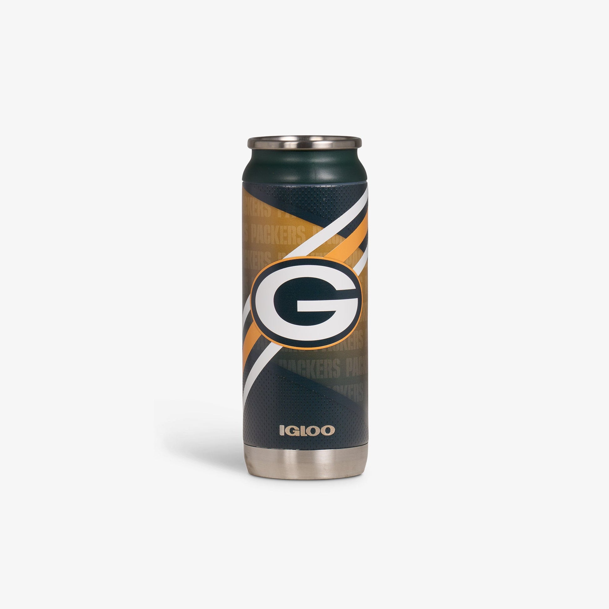 green-bay-packers-16-oz-can-a1 00071135-F.jpg