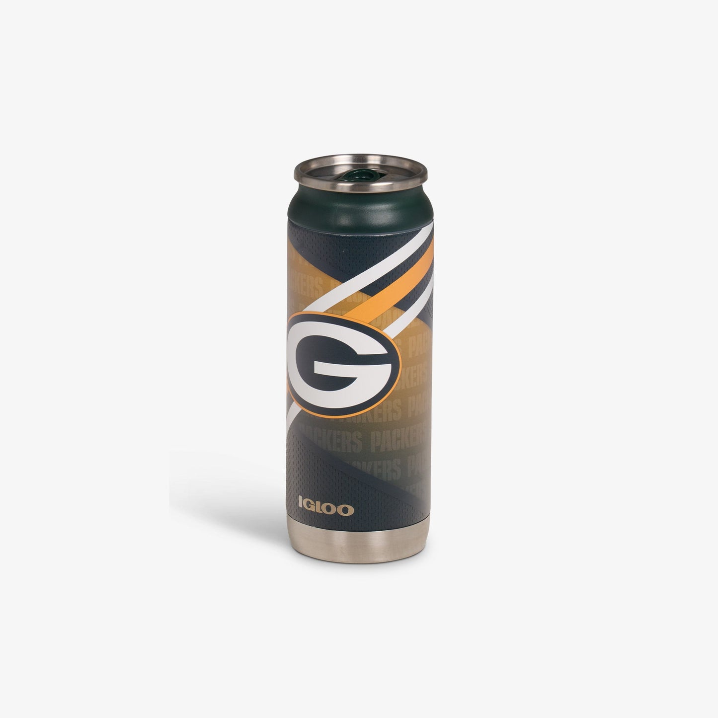 green-bay-packers-16-oz-can-a1 00071135-H1.jpg