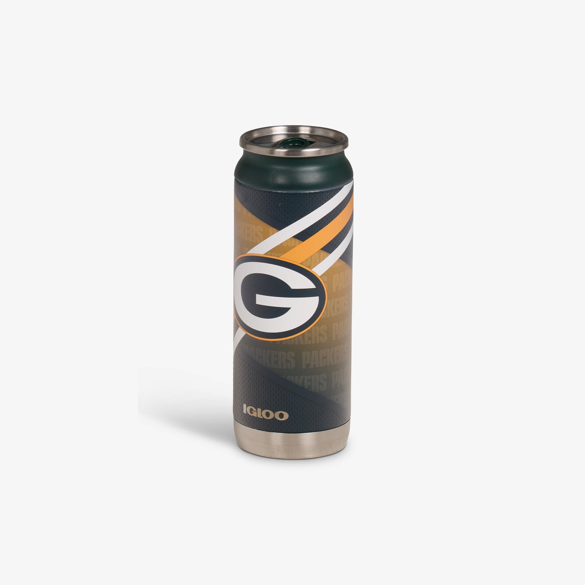 green-bay-packers-16-oz-can-a1 00071135-H1.jpg
