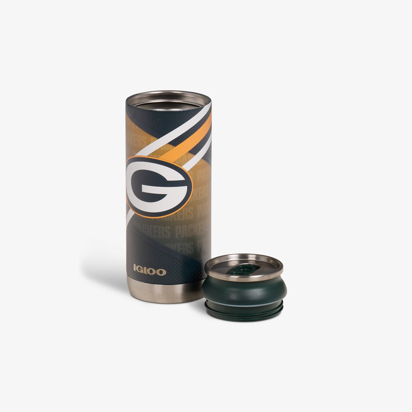 green-bay-packers-16-oz-can-a1 00071135-O1.jpg