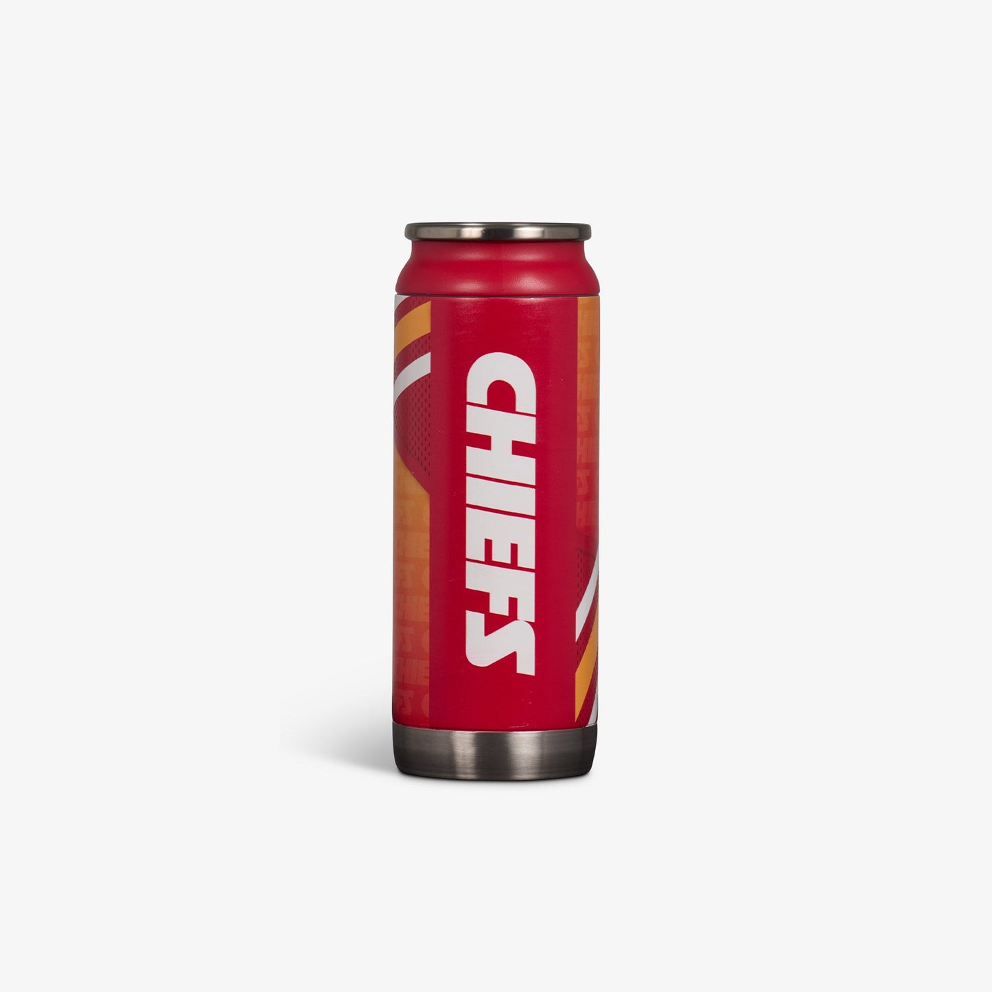 kansas-city-chiefs-16-oz-can-e5 00071136-BK.jpg
