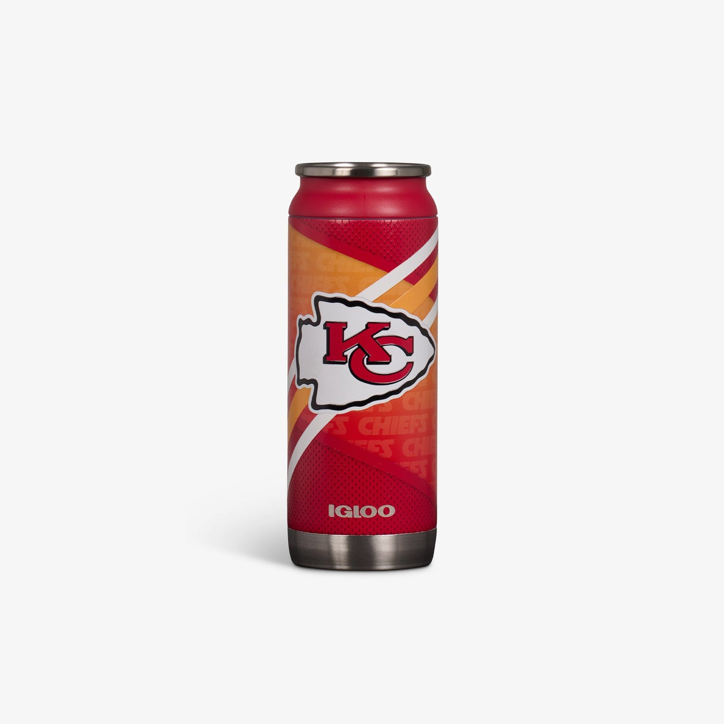 kansas-city-chiefs-16-oz-can-e5 00071136-F.jpg