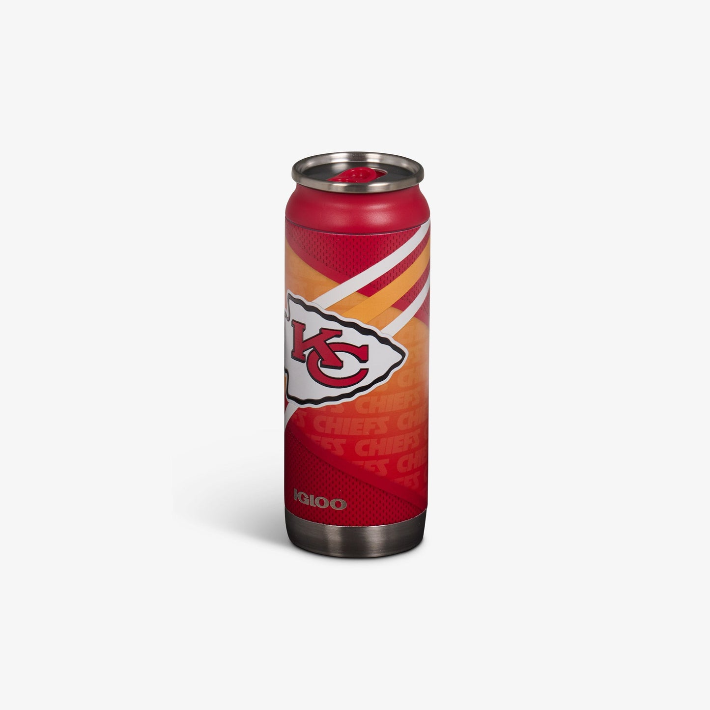kansas-city-chiefs-16-oz-can-e5 00071136-H1.jpg