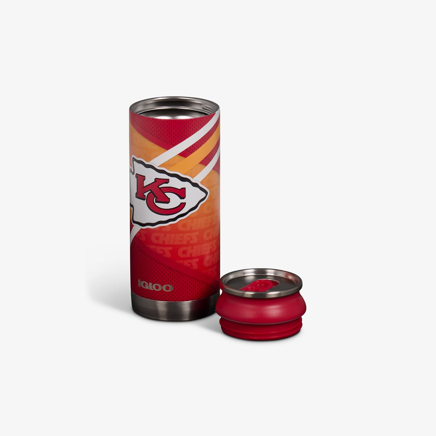 kansas-city-chiefs-16-oz-can-e5 00071136-O1.jpg