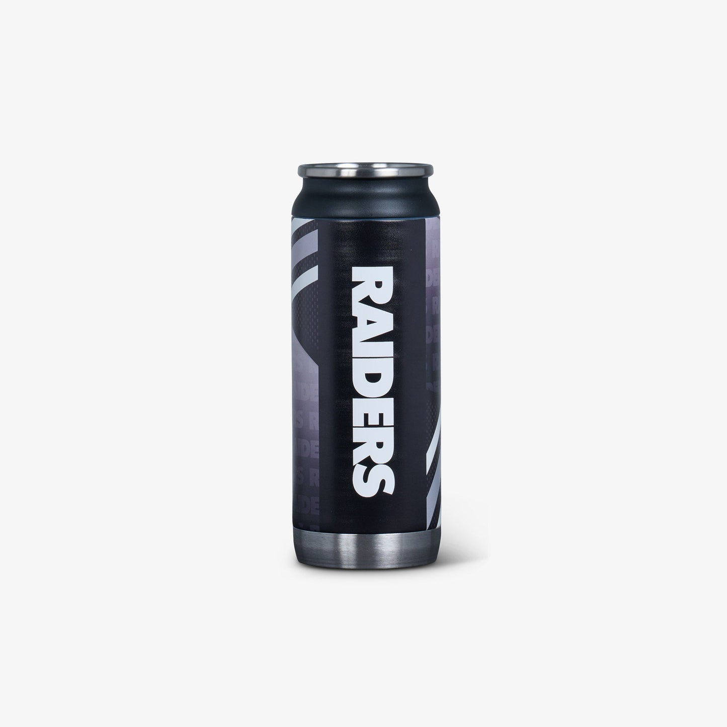 las-vegas-raiders-16-oz-can-g2 00071137-BK.jpg