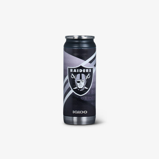 las-vegas-raiders-16-oz-can-g2 00071137-F.jpg