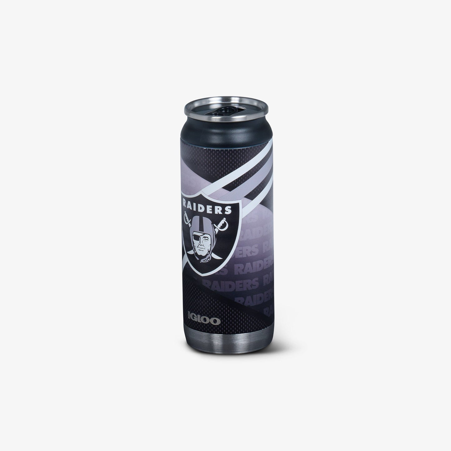 las-vegas-raiders-16-oz-can-g2 00071137-H1.jpg