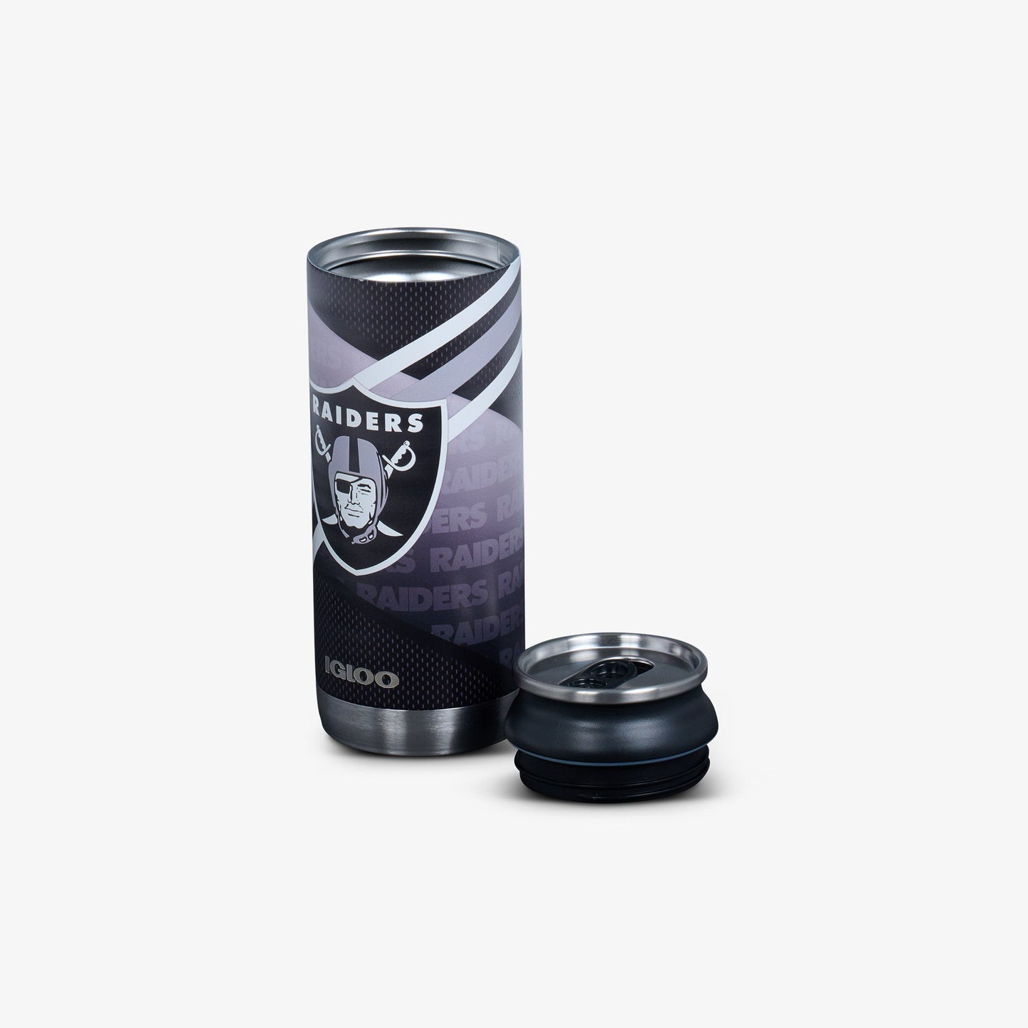 las-vegas-raiders-16-oz-can-g2 00071137-O1.jpg