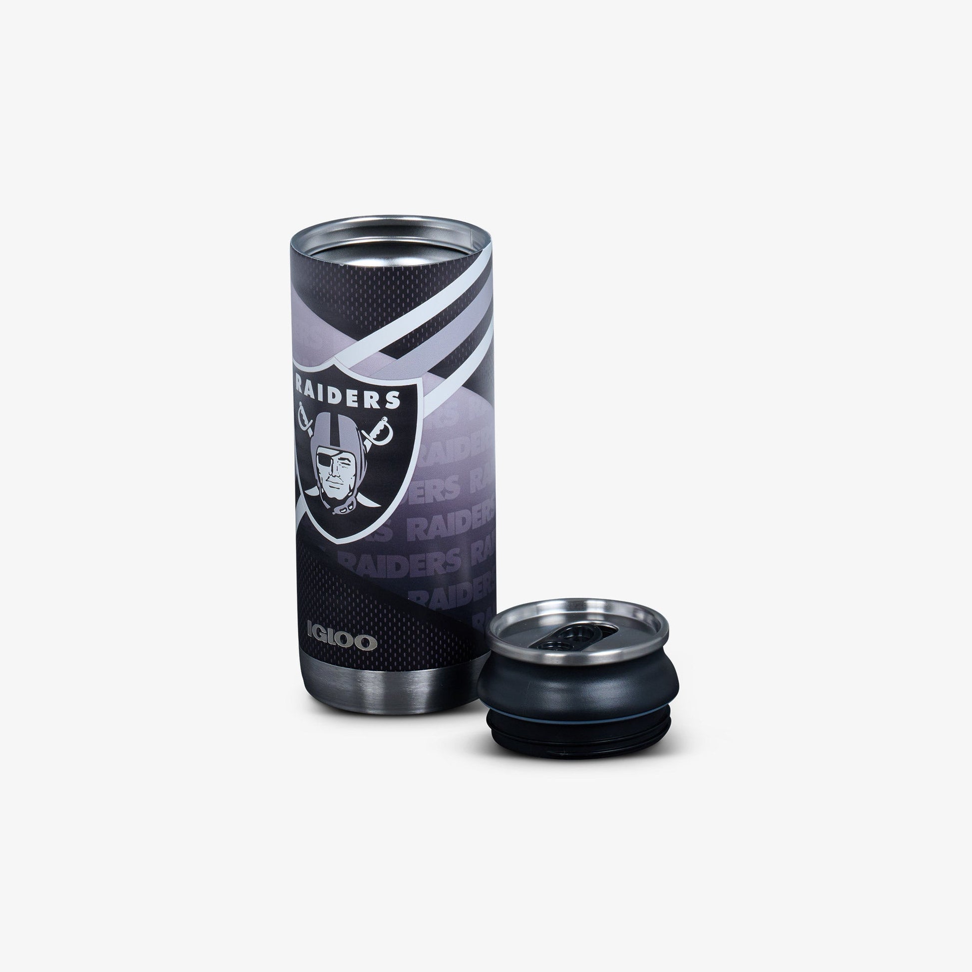las-vegas-raiders-16-oz-can-g2 00071137-O1.jpg