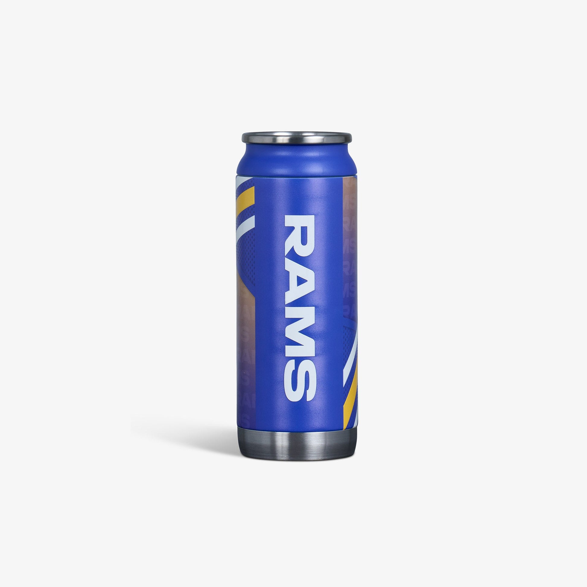 los-angeles-rams-16-oz-can-e4 00071139-BK.jpg