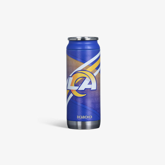 los-angeles-rams-16-oz-can-e4 00071139-F.jpg