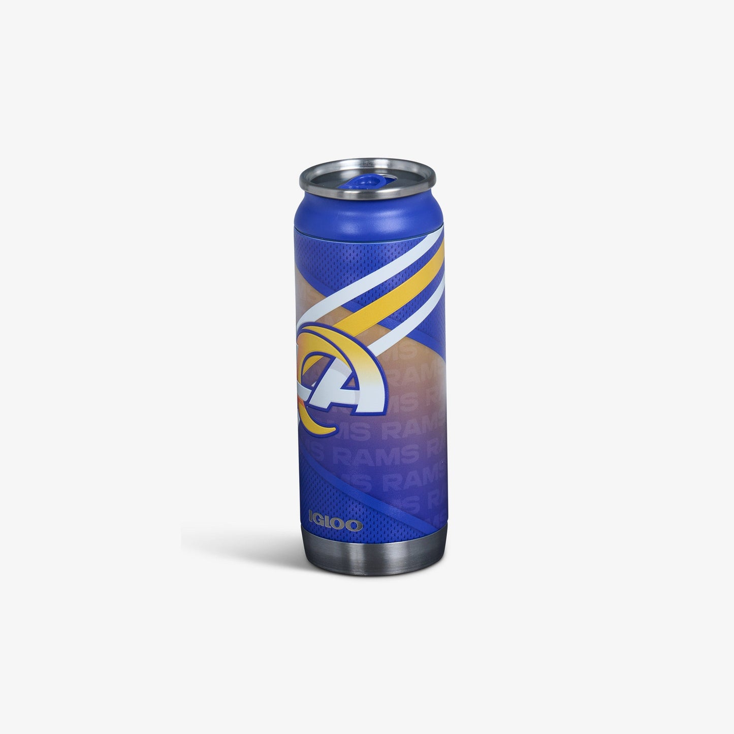 los-angeles-rams-16-oz-can-e4 00071139-H1.jpg