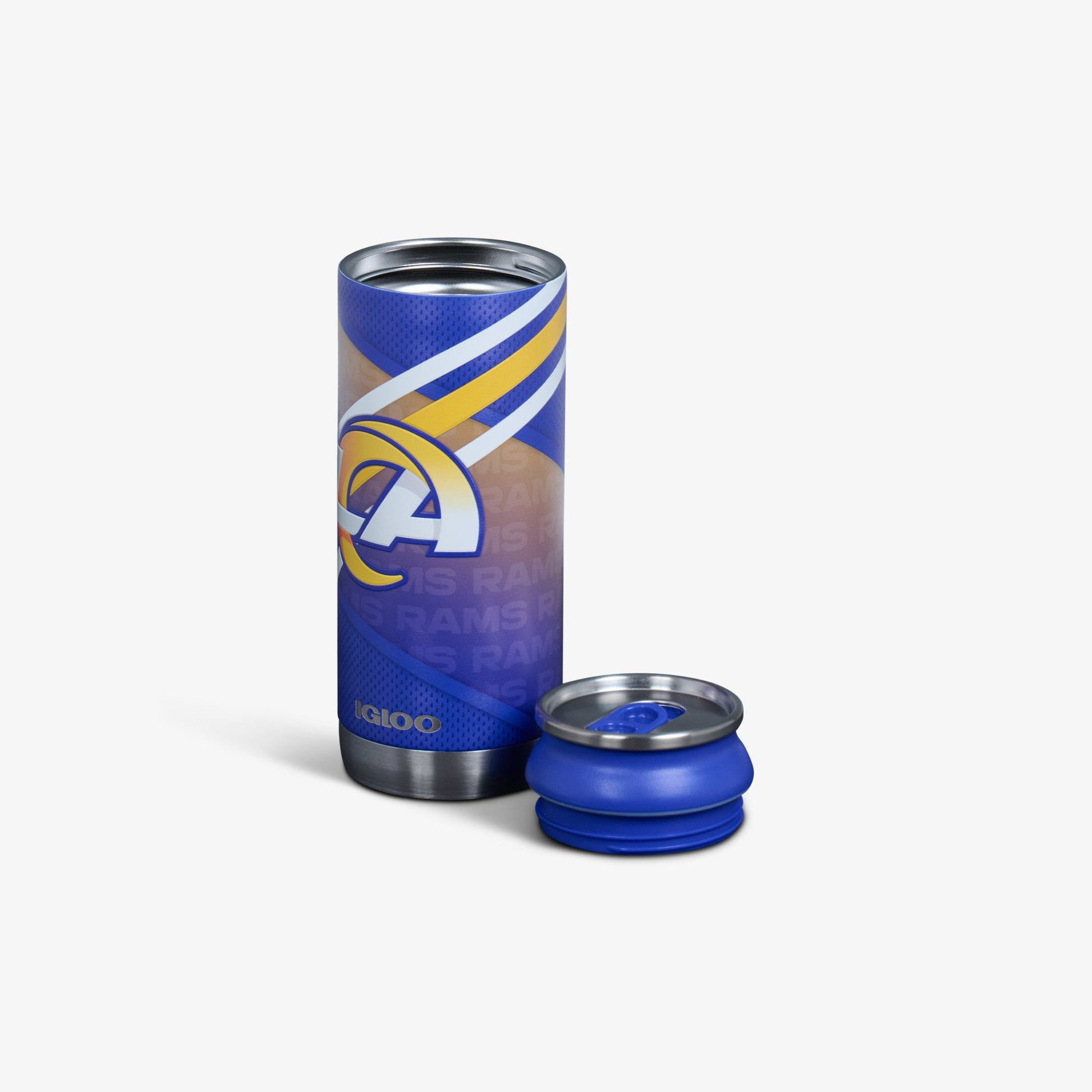los-angeles-rams-16-oz-can-e4 00071139-O1.jpg