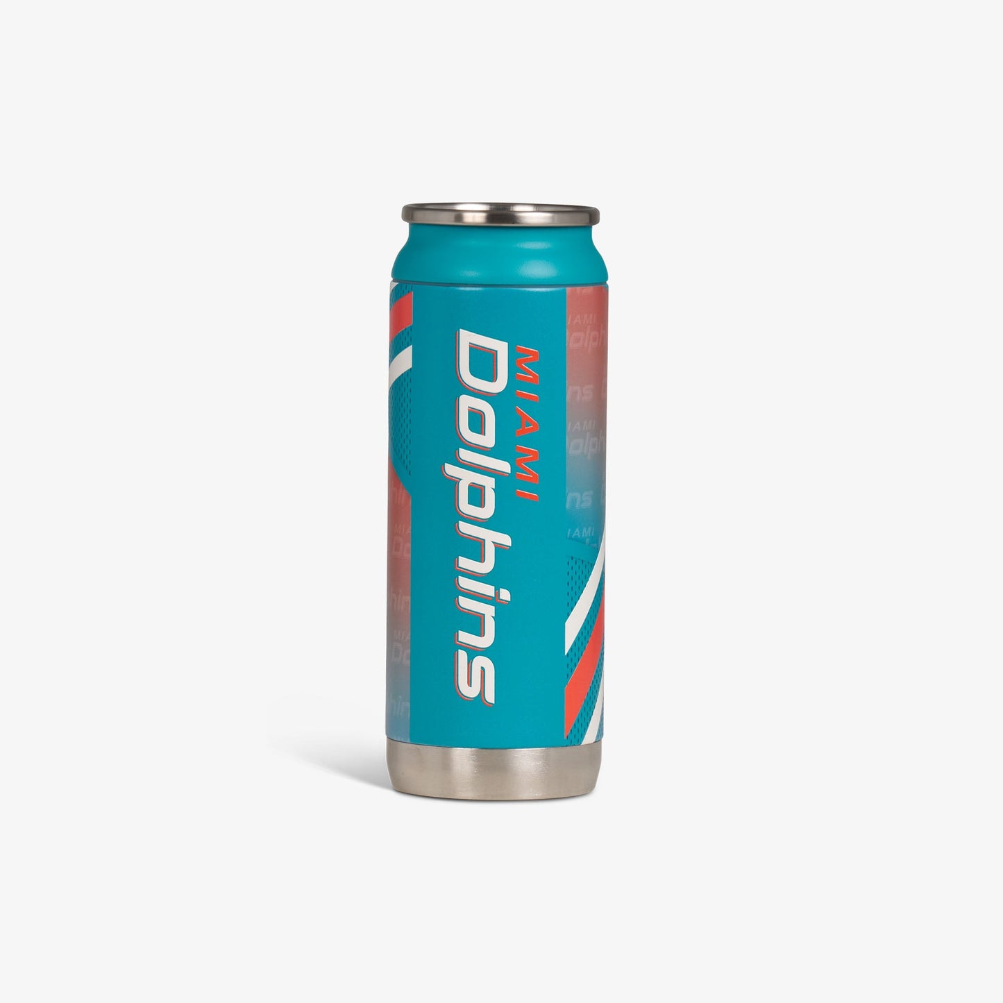 miami-dolphins-16-oz-can-r6 00071140-BK.jpg