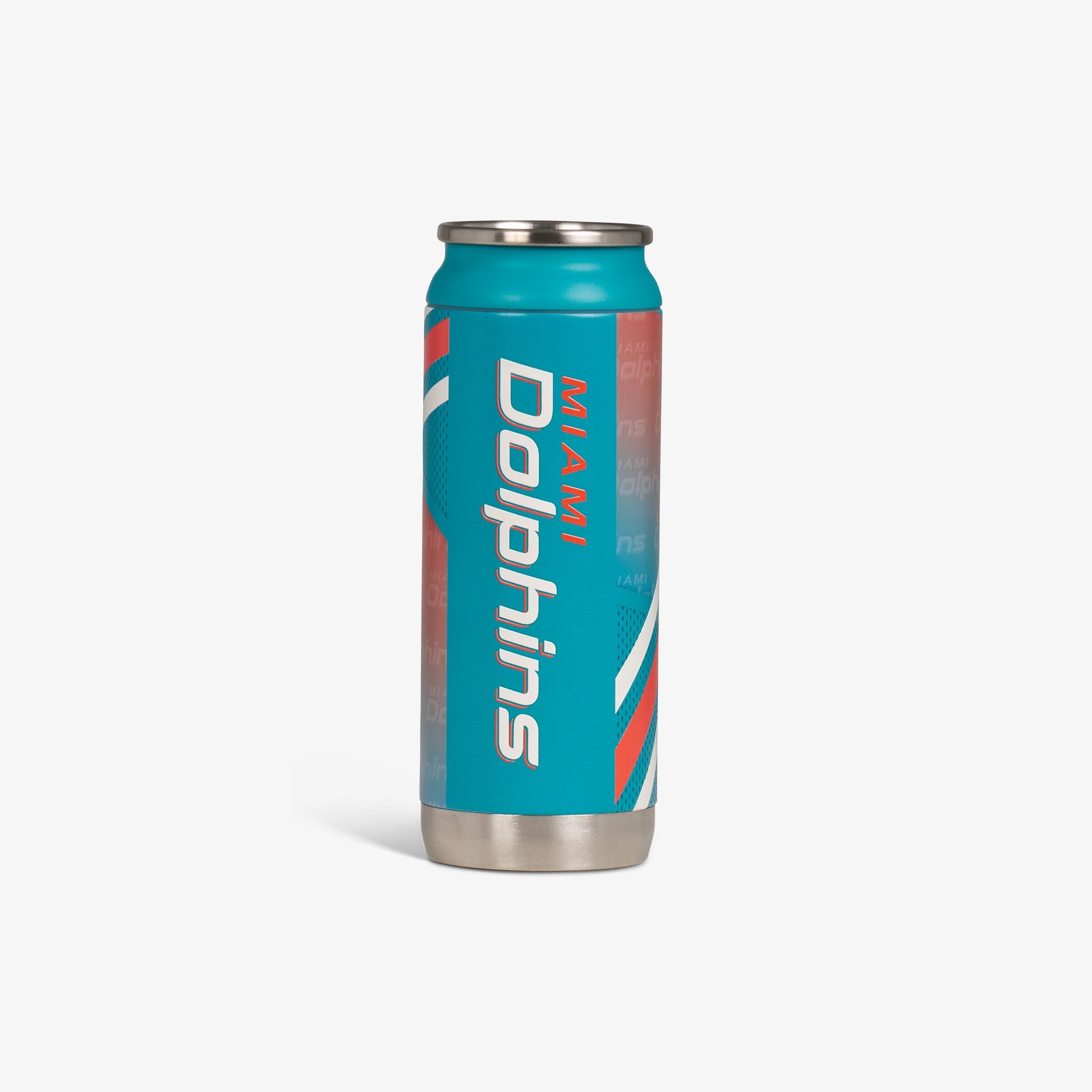 miami-dolphins-16-oz-can-r6 00071140-BK.jpg