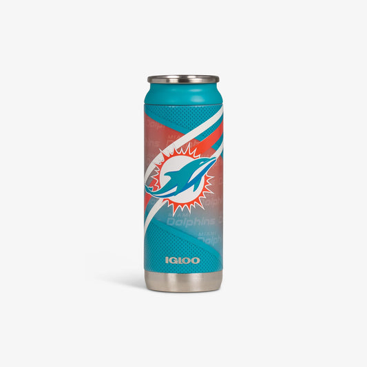 miami-dolphins-16-oz-can-r6 00071140-F.jpg