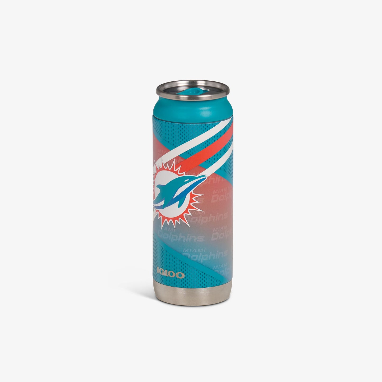 miami-dolphins-16-oz-can-r6 00071140-H1.jpg
