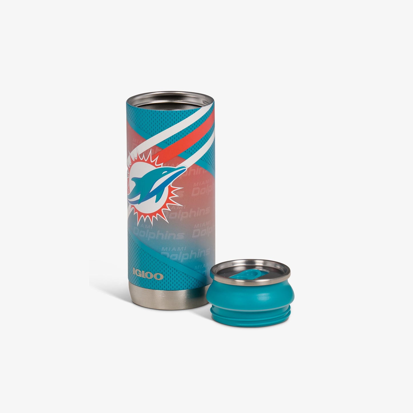 miami-dolphins-16-oz-can-r6 00071140-O1.jpg