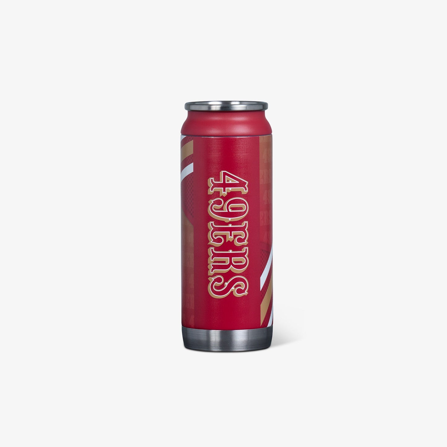 san-francisco-49ers-16-oz-can-m1 00071141-BK.jpg