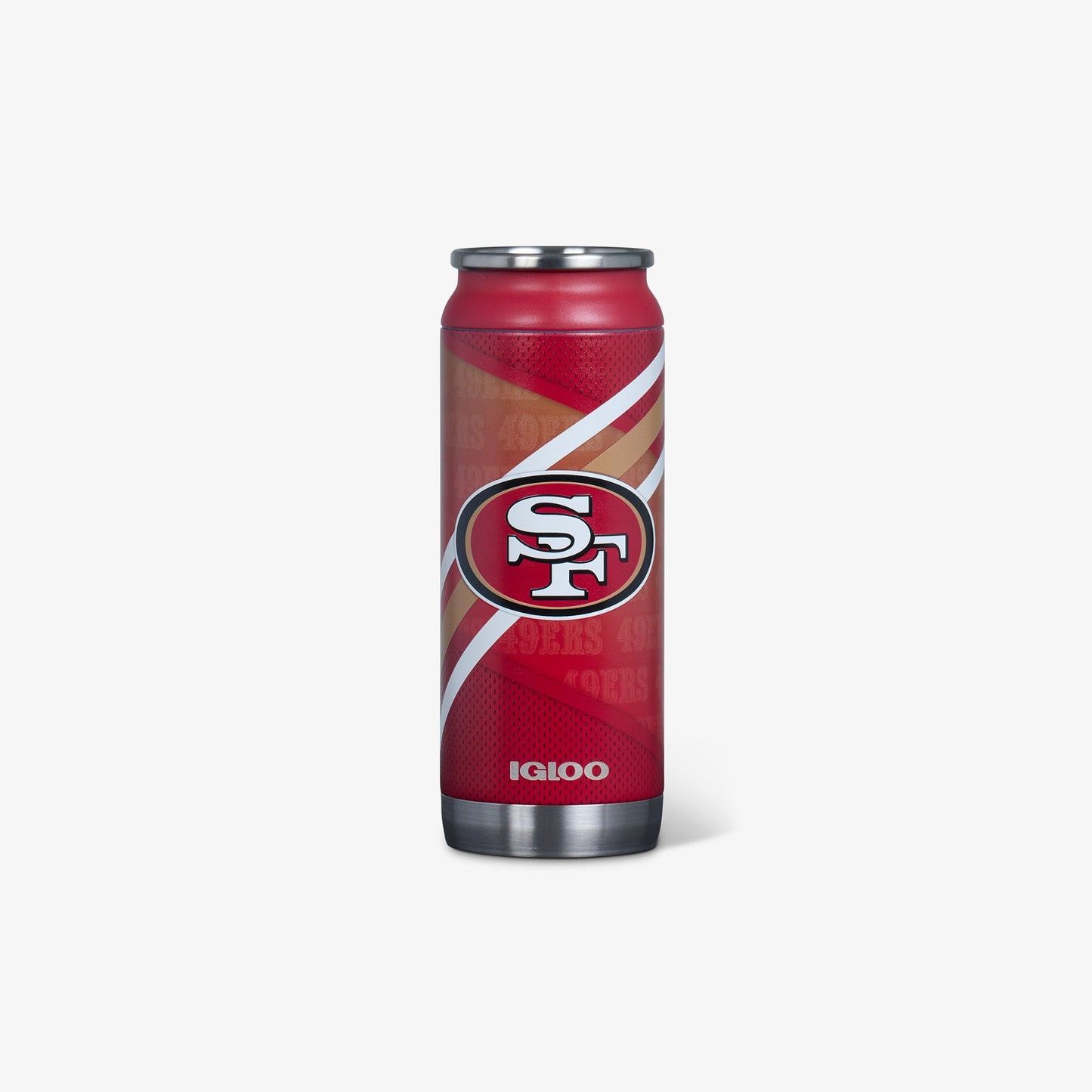 san-francisco-49ers-16-oz-can-m1 00071141-F.jpg