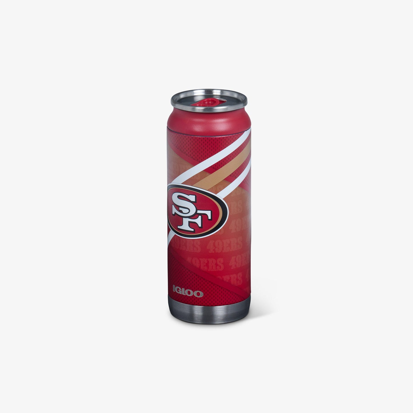 san-francisco-49ers-16-oz-can-m1 00071141-H1.jpg