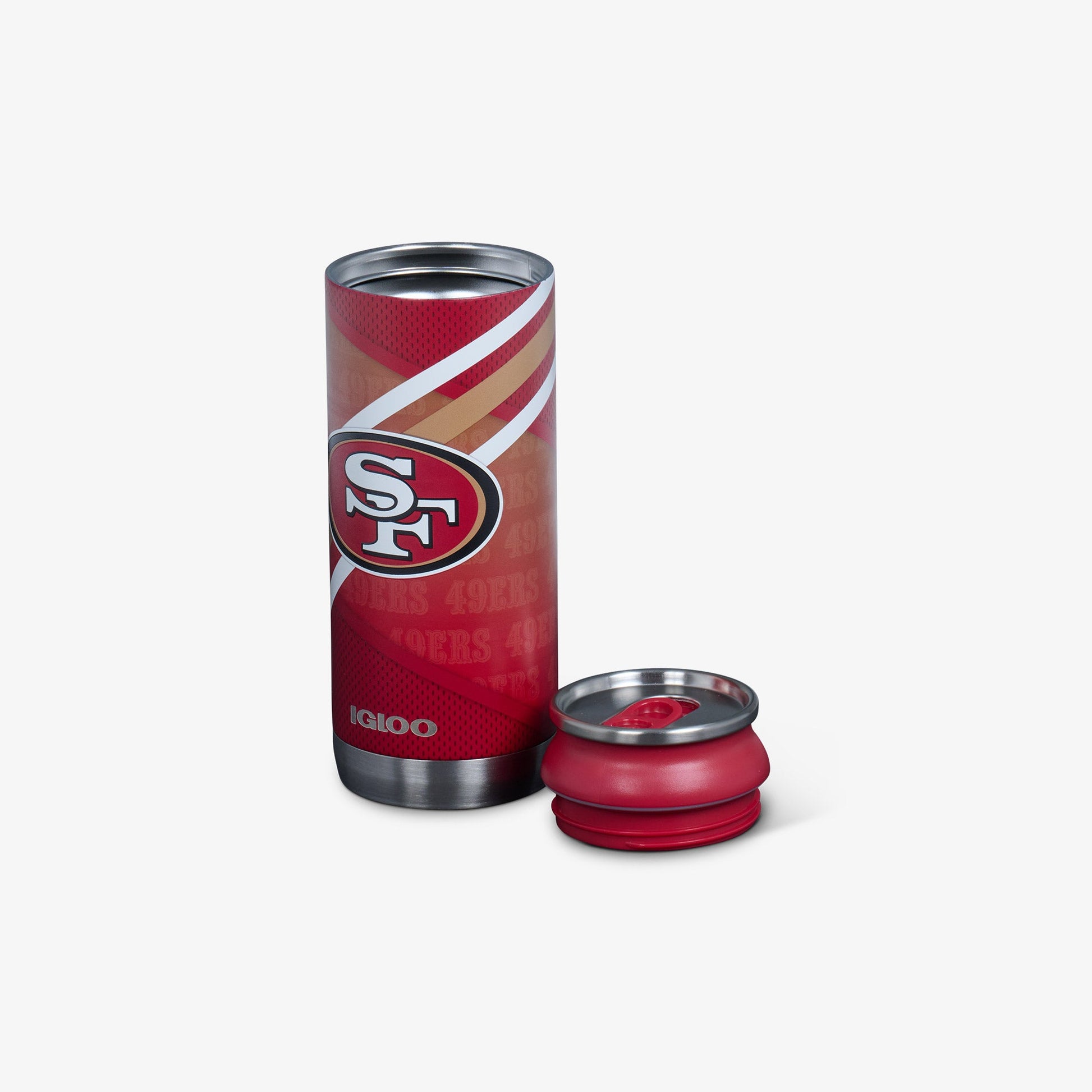 san-francisco-49ers-16-oz-can-m1 00071141-O1.jpg